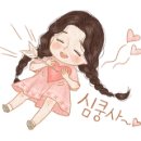 퀸즈라움
