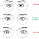 루크안경원 이미지