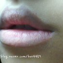 (주)디에스비아이 이미지
