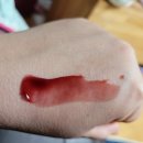 신양곡프라자약국 이미지