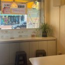 화순 경찰서 앞 | [전남_화순] 화순디저트 ‘화순 황제 찹쌀 꽈배기’