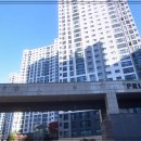 푸르지오더베뉴 3201동 이미지
