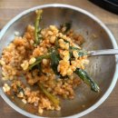 백청우칼국수 | 오산시청 점심 맛집 해물칼국수 맛집 백청우칼국수 후기