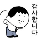 GS25송도더샵 이미지