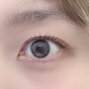 수유속눈썹_화계역에서 가까운 속눈썹펌 잘하는 이쁨래쉬 솔직후기 (휴에스테틱 샵인샵)