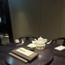 3363 | 몽중헌 강남점 후기 | 프라이빗 룸 예약 팁, 메뉴 추천