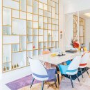 티(T)호텔 이미지