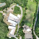 운동장시범화장실 이미지