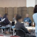 마인드힐링랩 이미지