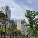 하버라인10단지 이미지