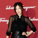 김소연헤어 이미지