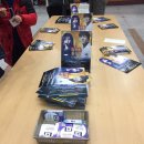 김경호 홍경민 콘서트 이미지