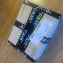 명품 크리닝 | 신도림신발클리닝 빡세 명품신발복원세탁에서 어그 블랙 클리닝 한 후기