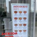 범어 할머니 경로당 이미지