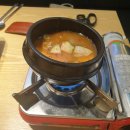 대통령정육식당 이미지