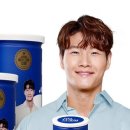 더케어 이미지