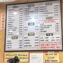 신의주찹쌀순대우이솔밭공원점 | 우이동 [신의주찹쌀순대]우이솔밭공원점