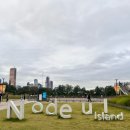 한수빌딩 | 10월 일기 (1)