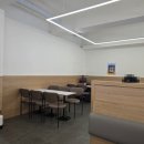 전주시 덕진구청 | [내돈내산] 전주 빽다방 덕진구청점 픽업오더 후기 | 커피가격·주차·매장내부 총정리