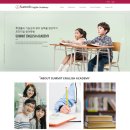 서초중앙로33길 20 이미지