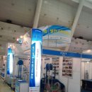 (주)일성산업 이미지