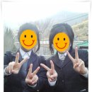충무여자중학교