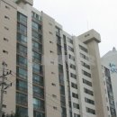 마이홈공인중개사사무소 이미지