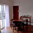 한원소담 이미지