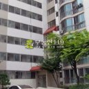 시흥대로151길 이미지