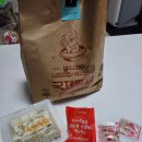 국제통닭당리점 이미지