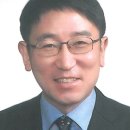 중앙약품 이미지