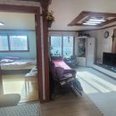 사방부동산중개 이미지