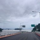 창포찜질방 이미지