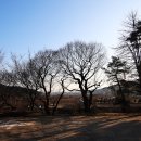 순흥향교 이미지