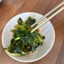 다산 제3공영주차장[다산-3] | 남양주에 나타난 수요미식회 속초맛집 - 남경막국수 다산내돈내산 솔직 후기