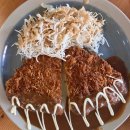 현대온천가스 이미지