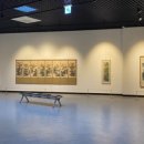 석봉미술관 이미지