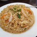 아미라식당 네이버블로그