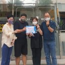 착한찜닭 이미지