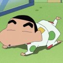 바디스타 휘트니스 | 관저동 헬스장 바디스타 휘트니스 꿀잼 GX 후기