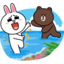 논공파출소 이미지