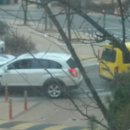 예손음악학원 이미지