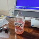 불카드PC | 동백컴퓨터수리 26년8월 PC수리매매일지 휴먼텍컴퓨터
