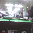 천일당구클럽 이미지