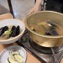 조아식당