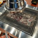 삼양로24길 | 미아동 삼양사거리 시경양갈비 구 시경양꼬치 성시경 먹을텐데 맛집 고급 양갈비 양꼬치