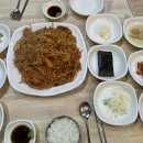 김복희대구뽈찜 이미지