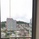 옥수삼성유치원 이미지