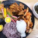 함지뷔페 이미지