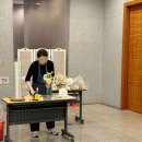옥수동성당 | &#34;옥수동 성당&#34; 결혼식 하객후기 (교통, 식사, 분위기 등)